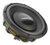 Hertz MPS 300 S4 Hertz MPS 300 S4