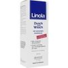 Dr. August Wolff Linola Dusch und Wasch 300 ml Dr. August Wolff Linola Dusch und Wasch 300 ml