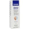 Dr. August Wolff Linola Nasen-Balsam 6 ml Dr. August Wolff Linola Nasen-Balsam 6 ml