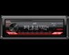 JVC KD-X282DBT JVC KD-X282DBT