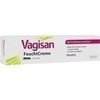 Dr. August Wolff Vagisan FeuchtCreme 25 g Dr. August Wolff Vagisan FeuchtCreme 25 g