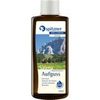 Spitzner Wellness Saunaaufguss Alpenkräuter 190 ml Spitzner Wellness Saunaaufguss Alpenkräuter 190 ml