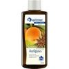 Spitzner Wellness Saunaaufguss Anis Orange 190 ml Spitzner Wellness Saunaaufguss Anis Orange 190 ml