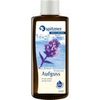 Spitzner Wellness Saunaaufguss Eisminze 190 ml Spitzner Wellness Saunaaufguss Eisminze 190 ml