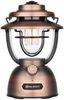 Olight Olantern Classic 2 Pro Olight Olantern Classic 2 Pro