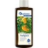 Spitzner Wellness Saunaaufguss Mandarine 190 ml Spitzner Wellness Saunaaufguss Mandarine 190 ml