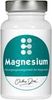 Kyberg Vital Ortho Doc Magnesium Kapseln 60 Stk. Kyberg Vital Ortho Doc Magnesium Kapseln 60 Stk.