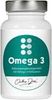 Kyberg Vital Ortho Doc Omega-3 Kapseln 60 Stk. Kyberg Vital Ortho Doc Omega-3 Kapseln 60 Stk.