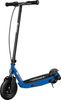 Razor Power Core S85 Razor Power Core S85