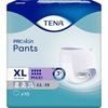 Tena Pants Maxi XL 10 Stk. Tena Pants Maxi XL 10 Stk.