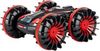 Carrera 2,4GHz All-Terrain Stunt Car - Water Car (370160131) Carrera 2,4GHz All-Terrain Stunt Car - Water Car (370160131)
