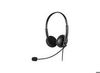 Sandberg MiniJack Office Headset Saver (325-41) Sandberg MiniJack Office Headset Saver (325-41)