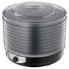 Sencor SFD 3109BK Sencor SFD 3109BK