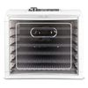 Sencor SFD 6500WH Sencor SFD 6500WH