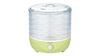Sencor SFD 757GG Sencor SFD 757GG