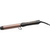 Sencor SHS 0920BK Sencor SHS 0920BK