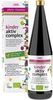 GSE-Vertrieb Kinder Aktiv Complex Flüssigkeit 330 ml GSE-Vertrieb Kinder Aktiv Complex Flüssigkeit 330 ml