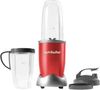 NutriBullet NB907 NutriBullet NB907