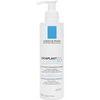 La Roche-Posay Cicaplast Lavant B5 200 ml La Roche-Posay Cicaplast Lavant B5 200 ml
