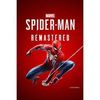 Sony Marvel's Spider-Man Remastered PC Sony Marvel's Spider-Man Remastered PC