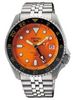 Seiko 5 Sports (SSK005K1) Seiko 5 Sports (SSK005K1)