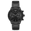 Emporio Armani AR11242 Emporio Armani AR11242