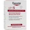 Eucerin pH5 seifenfreies Waschstück 100 g Eucerin pH5 seifenfreies Waschstück 100 g