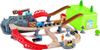 HaPe Eisenbahn Baukasten-Set (E3764) HaPe Eisenbahn Baukasten-Set (E3764)