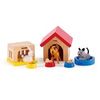 HaPe Haustiere für die ganze Familie (E3455) HaPe Haustiere für die ganze Familie (E3455)