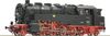 Roco Dampflokomotive 95 1027-2 DR (71097) Roco Dampflokomotive 95 1027-2 DR (71097)