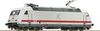 Roco Elektrolokomotive 101 013-1 50 Jahre IC DB AG (71986) Roco Elektrolokomotive 101 013-1 50 Jahre IC DB AG (71986)