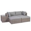 Greemotion Palma Lounge-Set Greemotion Palma Lounge-Set