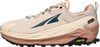 Altra Olympus 5 Hike Low GTX Herren Altra Olympus 5 Hike Low GTX Herren