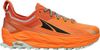 Altra Olympus 5 Herren Altra Olympus 5 Herren
