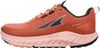 Altra Outroad Damen Altra Outroad Damen