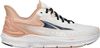 Altra Torin 6 Damen Altra Torin 6 Damen
