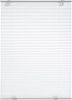 Gardinia Dachfenster Plissee 95,3 x 122 cm Gardinia Dachfenster Plissee 95,3 x 122 cm