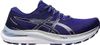 Asics Gel-Kayano 29 Damen Asics Gel-Kayano 29 Damen
