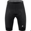 Assos Mille GT Half Shorts C2 Assos Mille GT Half Shorts C2