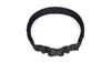 Think Tank Pro Speed Belt V3.0 L-XL Think Tank Pro Speed Belt V3.0 L-XL