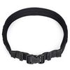 Think Tank Pro Speed Belt V3.0 M-L Think Tank Pro Speed Belt V3.0 M-L