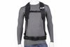 Think Tank Pixel Racing Harness V3.0 Think Tank Pixel Racing Harness V3.0