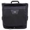 Think Tank Skin Changer Pop Down V3.0 Think Tank Skin Changer Pop Down V3.0