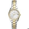 Fossil Scarlette Mini (ES4319) Fossil Scarlette Mini (ES4319)