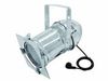 Eurolite PAR-56 Spot CDM 150 Eurolite PAR-56 Spot CDM 150