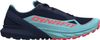 Dynafit Ultra 50 Damen Dynafit Ultra 50 Damen