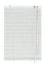 Gardinia Alu-Jalousie 100 x 240 cm Gardinia Alu-Jalousie 100 x 240 cm