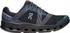 On Cloudgo Herren On Cloudgo Herren