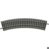Piko Bogen mit Bettung R1 360 mm (55411) Piko Bogen mit Bettung R1 360 mm (55411)