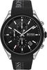 Hugo Boss Velocity (1513716) Hugo Boss Velocity (1513716)